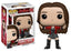 Pop Avengers Age of Ultron 95 Scarlet Witch