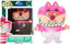 Pop 35 Cheshire Cat (Fading) Action Figures/Funko Pop Funko