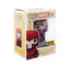 Pop 62 Magneto Hot Topic Exc