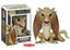 Pop Game of Thrones 34 Viserion 6"