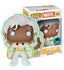Pop 59 Storm Comikaze Exclusive Action Figures/Funko Pop Funko