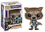 Pop Guardians Of The Galaxy 93 Rocket & Potted Groot 2015 Summer Convention Exclusive