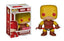 Pop 90 Daredevil Target Exclusive Action Figures/Funko Pop Funko