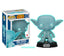 Pop 02 Yoda (Spirit) Glow In The Dark Walgreens Exclusive Action Figures/Funko Pop Funko