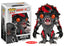 Pop Evolve 41 Goliath GameStop Exclusive