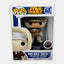 Pop 47 Han Solo (Hoth) Gamestop Exc