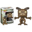 Pop Fallout 52 Deathclaw