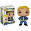 Pop Fallout 53 Vault Boy