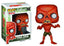 Pop Fallout 50 Feral Ghoul Action Figures/Funko Pop Funko