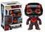 Pop Ant-Man 85 Ant-Man 2015 Summer Con Exc