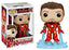 Pop Avengers Age of Ultron 94 Iron Man (Unmasked) Action Figures/Funko Pop Funko
