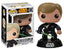 Pop 11 Luke Skywalker (Jedi) Action Figures/Funko Pop FUNKO
