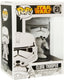 Pop 21 Clone Trooper