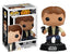 Pop 03 Han Solo Action Figures/Funko Pop Funko