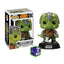 Pop 12 Gamorrean Guard Action Figures/Funko Pop Funko