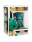 Pop 07 Greedo Action Figures/Funko Pop Funko