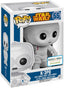 Pop 55 K-3PO Barnes & Noble Exc