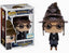 Pop 21 Harry Potter Barnes & Noble Exclusive