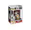 Pop 61 BB-8 Action Figures/Funko Pop Funko