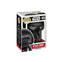 Pop Star Wars 60 Kylo Ren Action Figures/Funko Pop Funko