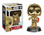 Pop 64 C-3PO Barnes & Noble Exc