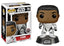 Pop 76 Finn Gamestop Exc