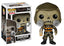 Pop Batman Arkham Knight 74 Scarecrow Action Figures/Funko Pop Funko