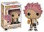 Pop Fairy Tail 67 Natsu Action Figures/Funko Pop Funko