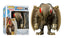 Pop Bioshock Infinite 68 Songbird 6in