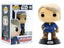 Pop 86 Han Solo (Snow Gear) Lootcrate Exclusive Action Figures/Funko Pop Funko