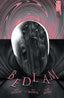 Bedlam (2012) #10 Comics Image Comics