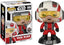 Pop 88 Nien Nunb GameStop Exc