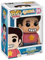 Pop Steven Universe 85 Steven