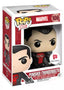 Pop 106 Punisher (Thunderbolts) Walgreens Exclusive Action Figures/Funko Pop Funko