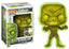 Pop Fallout 50 Glowing One Glow In The Dark GameStop Exclusive