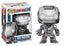 Pop Captain America Civil War 128 War Machine