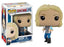Pop Captain America Civil War 131 Agent 13