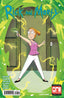 Rick and Morty (2015) #33 Comics - Back Issues Oni Press