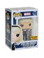 Pop 153 Spider-Gwen Unhooded Hot Topic Exclusive Action Figures/Funko Pop Funko