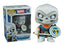 Pop 124 Taskmaster Walgreens Exc Action Figures/Funko Pop FUNKO