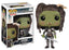 Pop Warcraft 286 Garona Action Figures/Funko Pop FUNKO