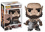 Pop Warcraft 288 Orgrim Action Figures/Funko Pop FUNKO