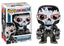 Pop Captain America Civil War 134 Crossbones