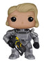 Pop Fallout 67 Power Armor (Unmasked) GameStop Exclusive