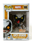 Pop 100 Anti-Venom BoxLunch Exclusive