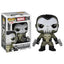 Pop 118 Punisher (Nemesis) Action Figures/Funko Pop Funko