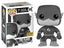 Pop 10 The Flash Hot Topic Exclusive