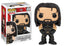 Pop WWE 24 Seth Rollins