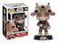 Pop 95 Ree Yees Walgreens Exclusive Action Figures/Funko Pop Funko