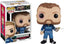 Pop Suicide Squad 101 Boomerang Action Figures/Funko Pop Funko